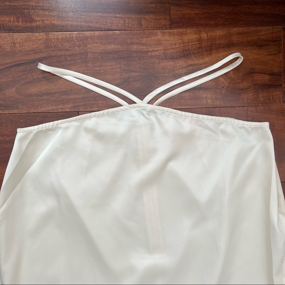 Camila Coelho Jaida Skirt Size M - Picture 5 of 11